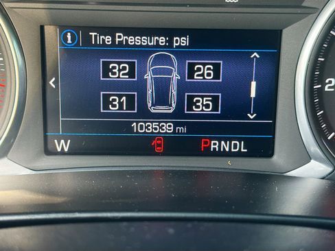 Used 2020 Chevrolet Blazer LT image 39