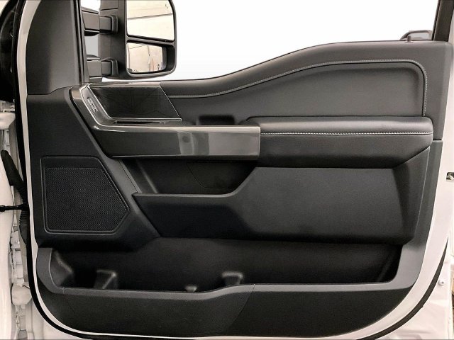 Used 2022 Ford F150 XLT w/ Equipment Group 302A High AWD/4WD image 23