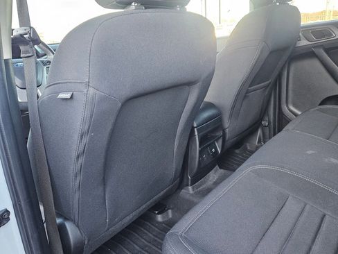 Used 2021 Ford Ranger XLT w/ Equipment Group 301A Mid image 24