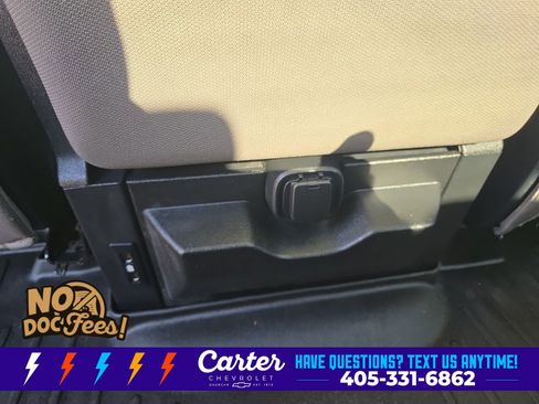 Used 2018 Ford F150 XLT w/ Equipment Group 302A Luxury AWD/4WD image 37