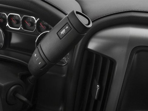 Used 2014 GMC Sierra 1500 SLT w/ Max Trailering Package image 13