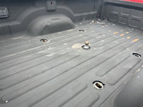 Used 2022 RAM 3500 Tradesman image 6