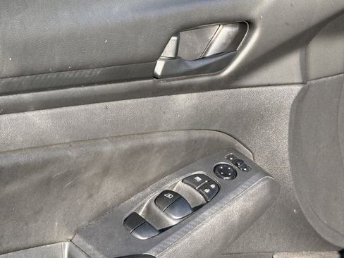 Used 2023 Nissan Altima 2.5 S FWD image 15