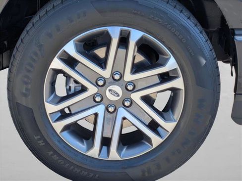 Used 2021 Ford F150 XL w/ STX Appearance Package image 23