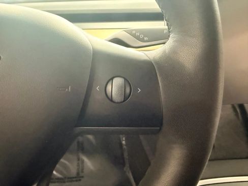 Used 2021 Tesla Model 3 Long Range AWD/4WD image 29
