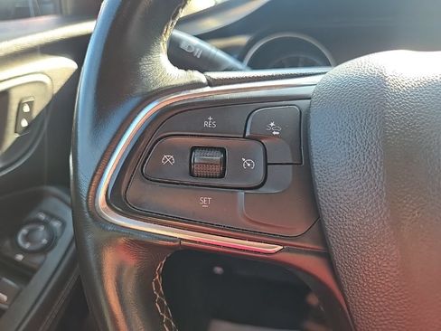 Used 2023 Buick Encore GX Preferred w/ Cold Weather Comfort Package AWD/4WD image 39