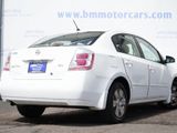 Used 2007 Nissan Sentra 2.0 w/ Anti-Lock Brake Pkg image 3