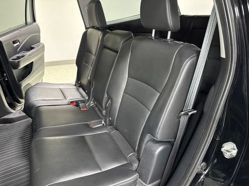 Used 2019 Honda Pilot EX-L image 28