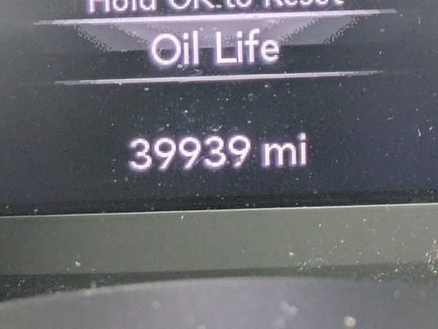 Used 2019 Jeep Wrangler Unlimited Sport image 22