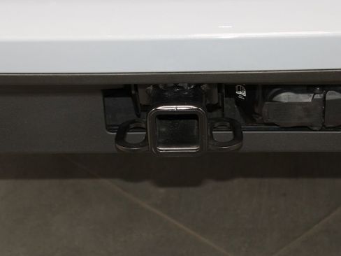 New 2026 Ford Expedition Tremor AWD/4WD image 8