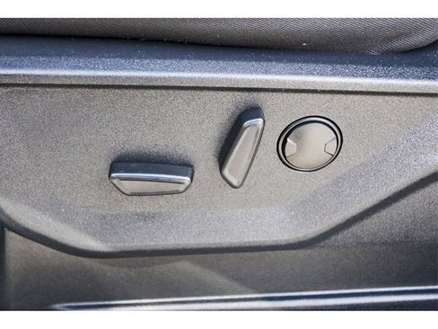 Used 2024 Ford F150 XLT w/ Equipment Group 302A MID image 26