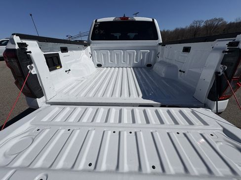 New 2026 Ford Ranger XLT image 16