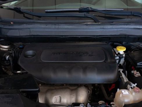 Used 2020 Jeep Cherokee Latitude image 18