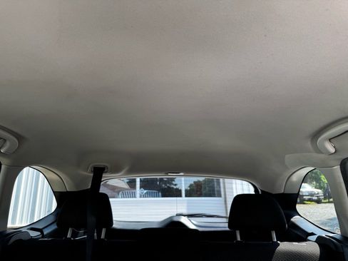 Used 2015 Subaru Outback 2.5i Premium image 22