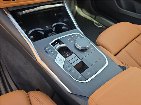 New 2026 BMW 430i xDrive w/ Premium Package image 27