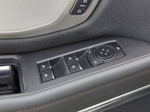 New 2025 Ford Expedition Active image 42