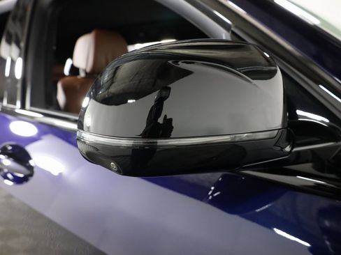 Used 2026 BMW X7 M60i image 71