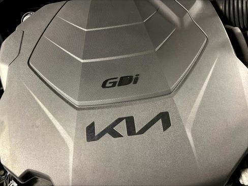 Used 2022 Kia Telluride LX AWD/4WD image 31