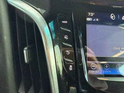 Used 2019 Cadillac Escalade Luxury image 61