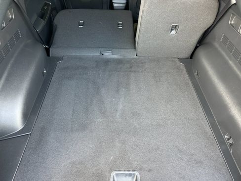 Certified 2024 Kia EV6 Light RWD image 19