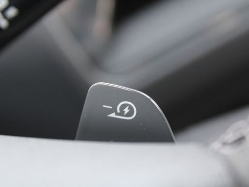 New 2026 Kia EV9 Land image 41