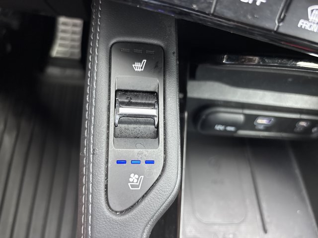 Used 2024 Kia Telluride SX Prestige X-Line AWD/4WD image 36
