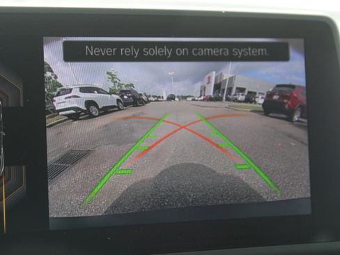 Used 2021 Toyota Supra 3.0 Premium image 7