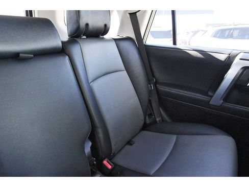 Used 2023 Toyota 4Runner SR5 Premium image 13