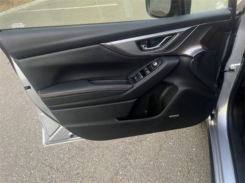 Used 2023 Subaru Crosstrek 2.5i Limited image 16