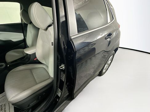 Used 2023 Hyundai Kona SEL FWD image 12