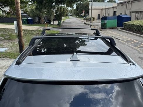Used 2019 Hyundai Santa Fe XL FWD image 3