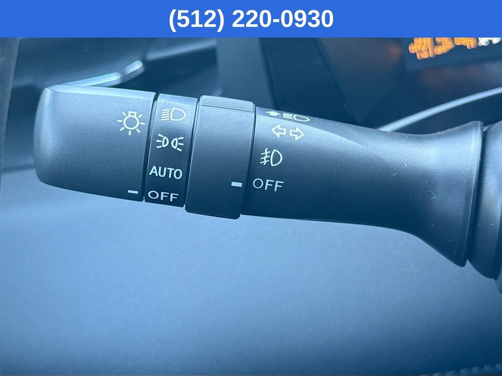 New 2026 Subaru Outback Wilderness AWD/4WD image 14