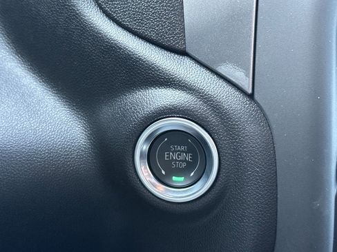 New 2025 Chevrolet Silverado 1500 Custom image 25