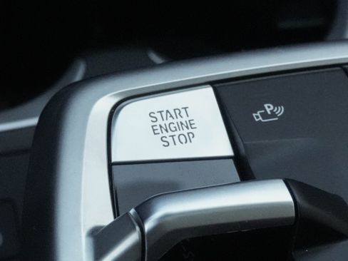 Certified 2026 BMW X2 xDrive28i AWD/4WD image 28