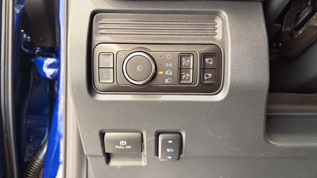 New 2026 Ford F350 Lariat AWD/4WD image 35