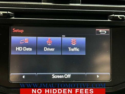 Used 2017 Toyota 4Runner TRD Off-Road image 25