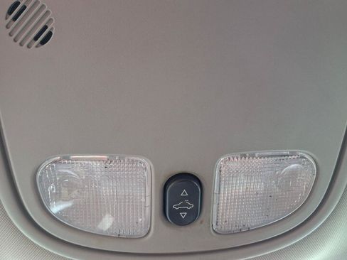 Used 2008 Pontiac G6 GT w/ Sun And Sound Package FWD image 19
