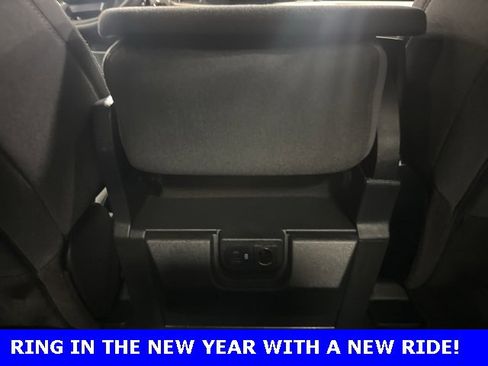 Used 2023 Ford F150 XLT image 13