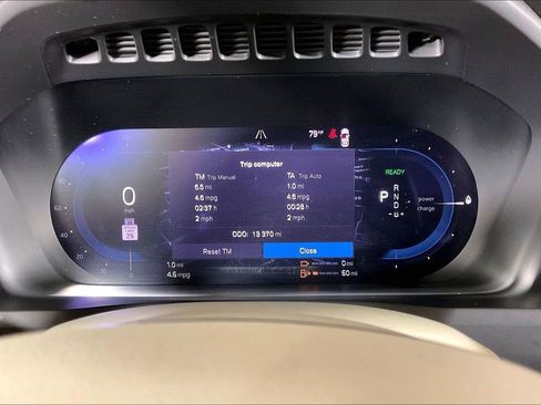 Used 2024 Volvo XC90 T8 Plus w/ Protection Package Premier AWD/4WD image 20