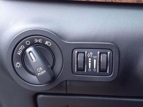 Used 2015 Maserati Quattroporte S Q4 image 14