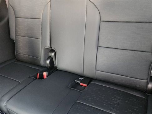 New 2025 Buick Enclave Sport Touring w/ Super Cruise Package image 11