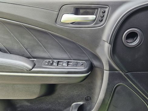 Used 2023 Dodge Charger Scat Pack RWD image 27