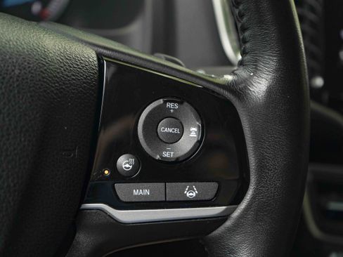 Used 2020 Honda Pilot Elite image 22