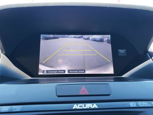 Used 2013 Acura RDX AWD w/ Technology Package image 24