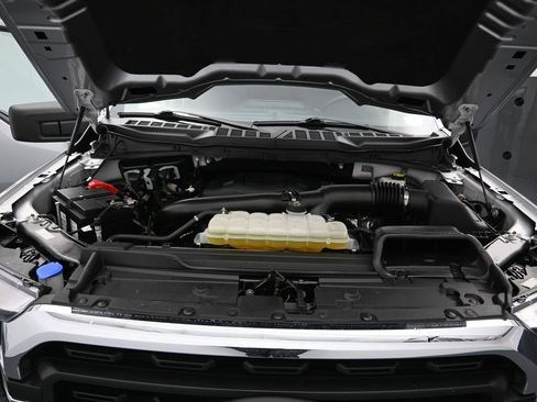 Used 2023 Ford F150 XLT image 24