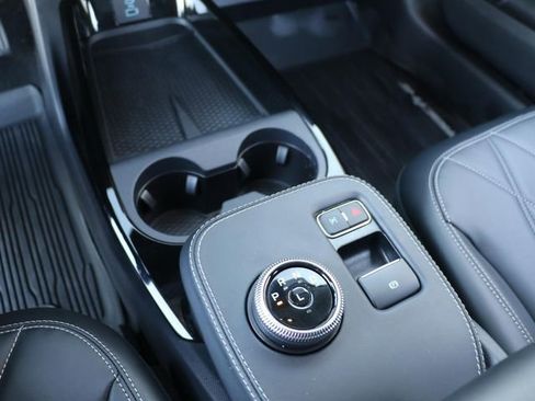 Used 2023 Ford Mustang Mach-E California Route 1 image 22