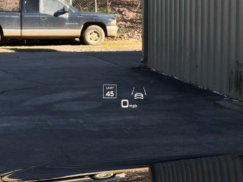 Used 2022 Audi RS Q8 image 33