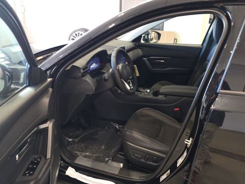 New 2026 MAZDA CX-5 Preferred AWD/4WD image 10