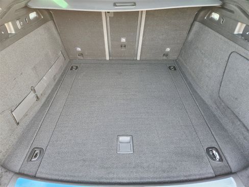 Used 2023 Maserati Grecale Modena image 43