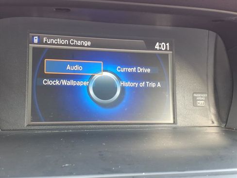 Used 2016 Honda Accord LX image 24